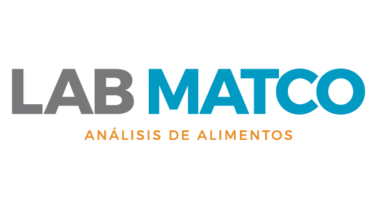 Logo Matco